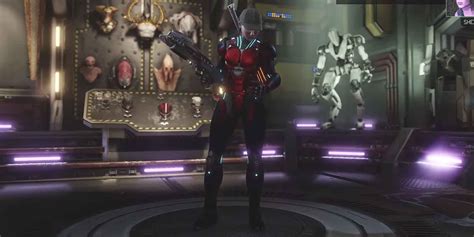 xcom 2 predator armor|xcom 2 warden armor.
